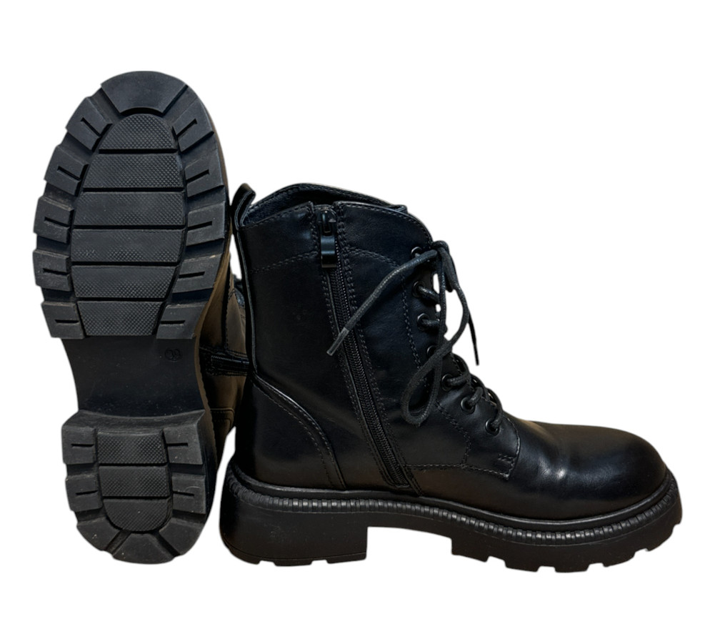 Lasocki  BOTKI  damskie 39