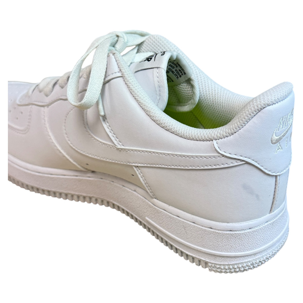 Nike W Air Force 1 '07 Next Nature BUTY SPORTOWE damskie 41