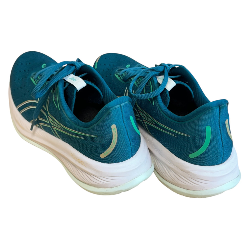 Asics Gel-Cumulus 26 BUTY SPORTOWE  damskie 40,5