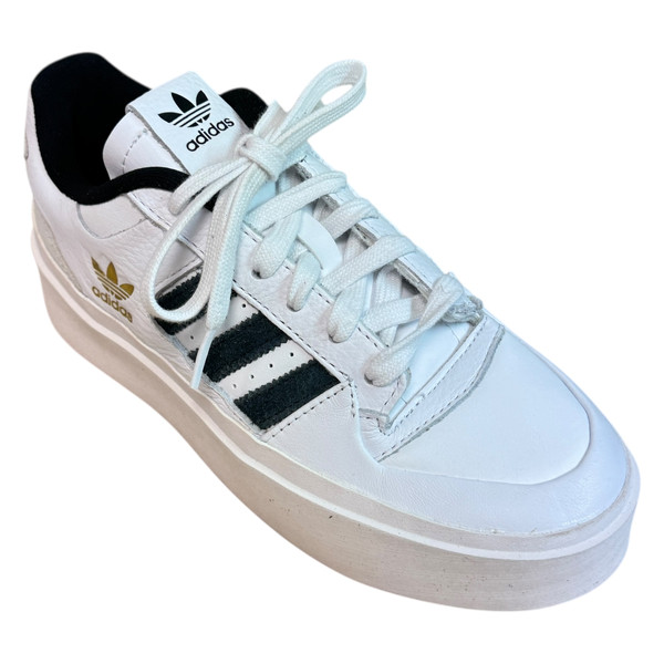 Adidas Forum Bonega BUTY SPORTOWE damskie 37 1/3