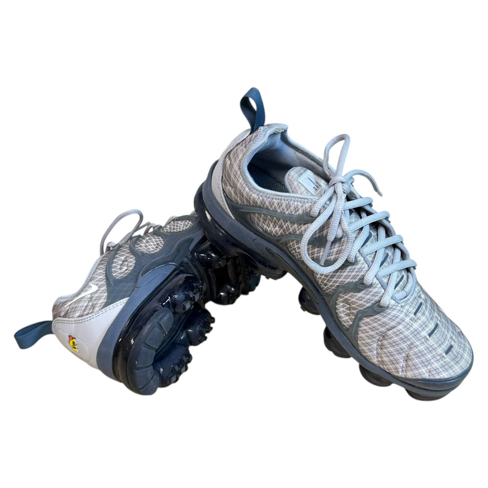 Nike Air VaporMax Plus BUTY SPORTOWE męskie 40.5