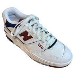 New Balance BUTY SPORTOWE damskie 39.5/40.5
