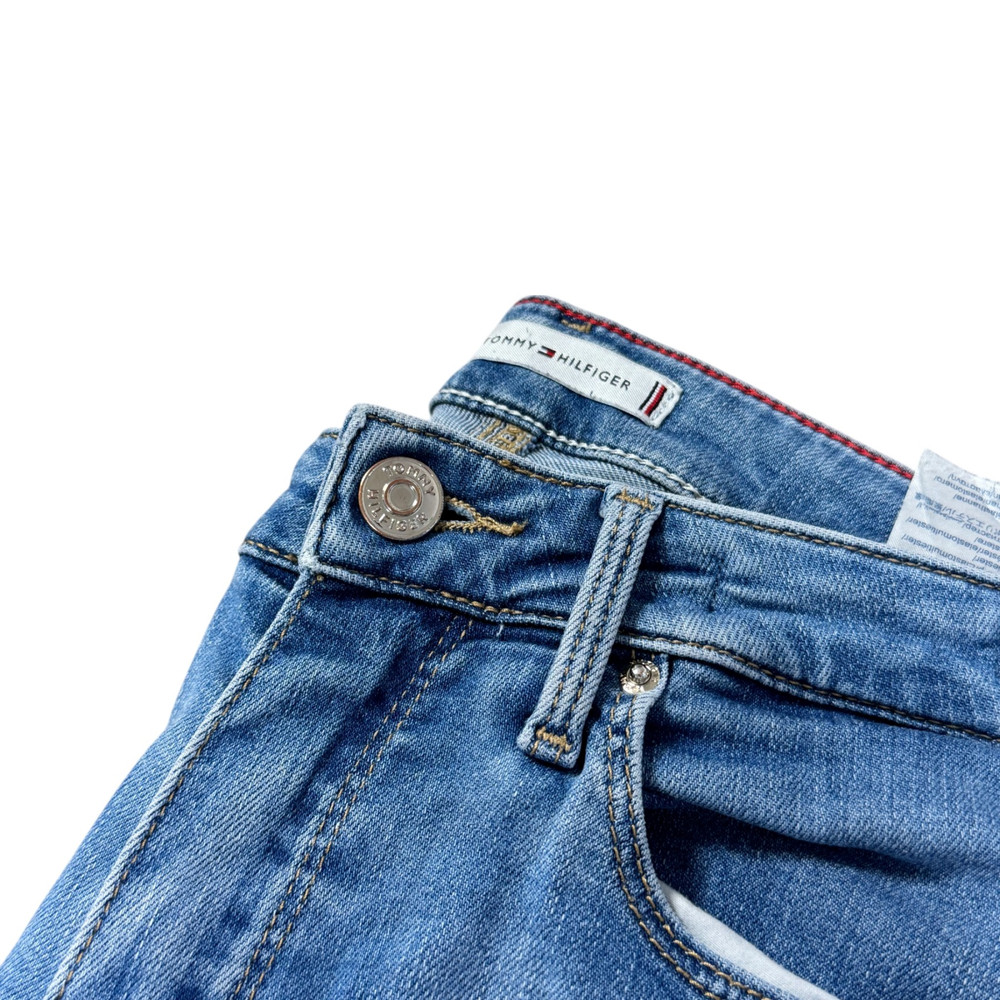 Naketano parka jacket L