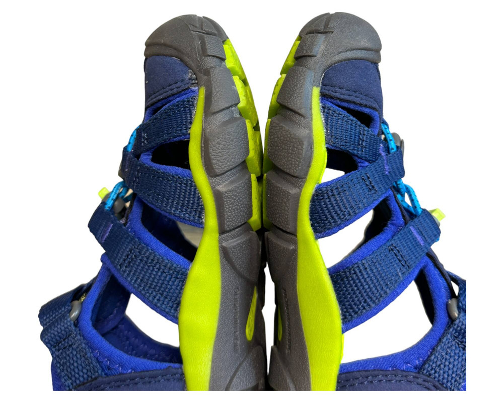 Keen SANDAŁY dziecięce 30/29