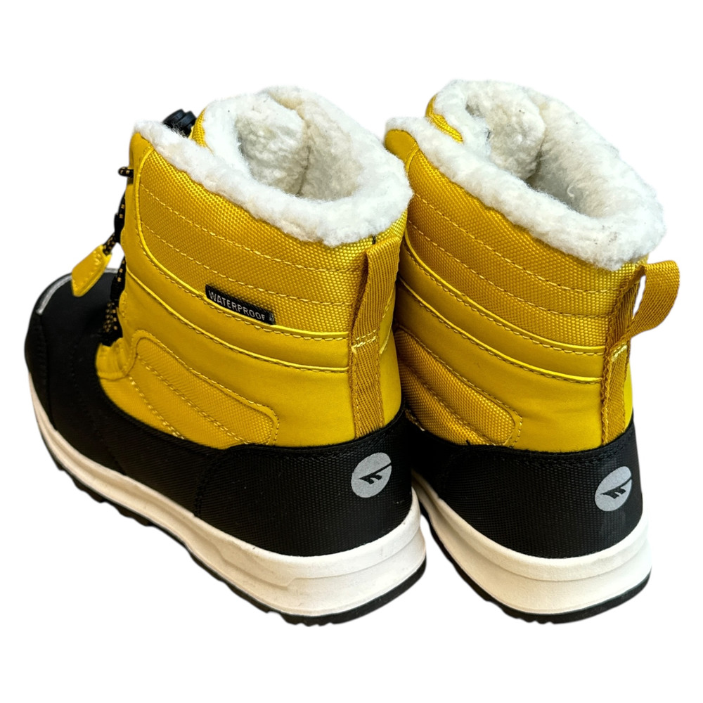 Hi-tec ŚNIEGOWCE dziecięce 31/30