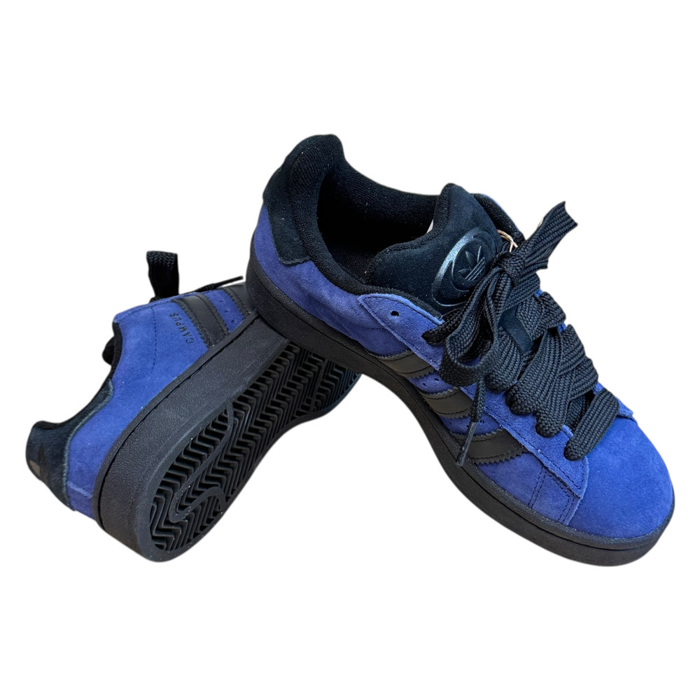 Adidas CAMPUS 00S BUTY SPORTOWE damskie 38