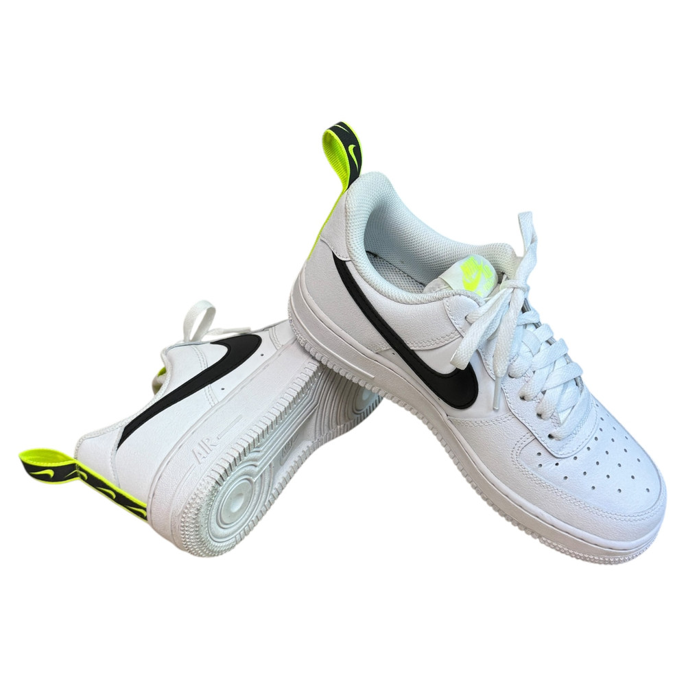 Nike Air Force 1 Low '07 BUTY SPORTOWE damskie 37.5/36