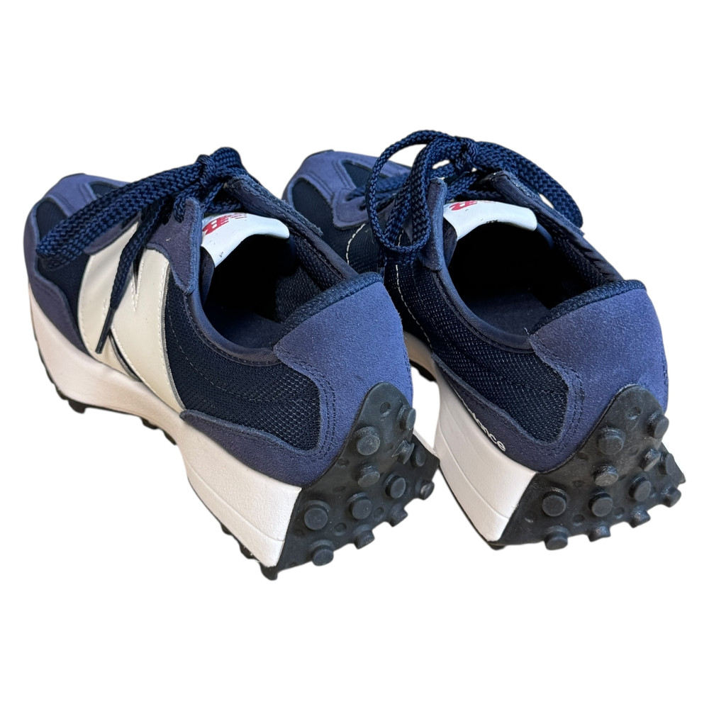 New Balance BUTY SPORTOWE damskie 37.5/38