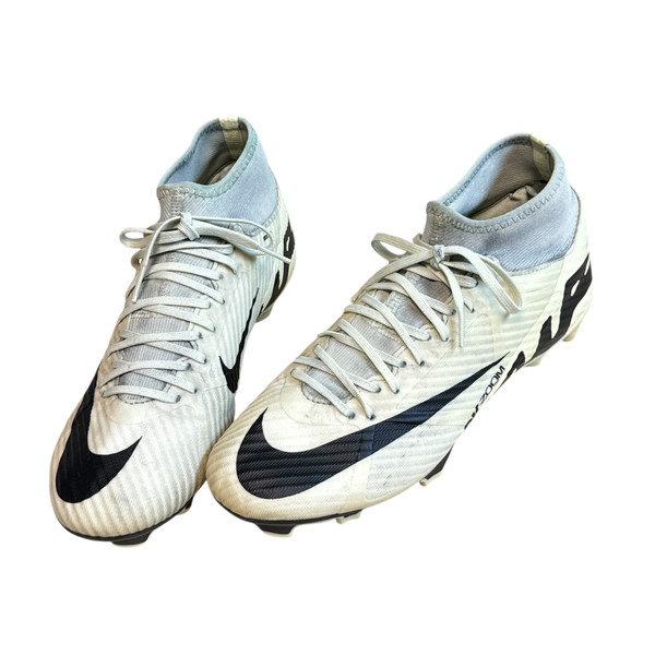 Nike Zoom Mercurial 9 Academy Ag BUTY SPORTOWE korki męskie 42