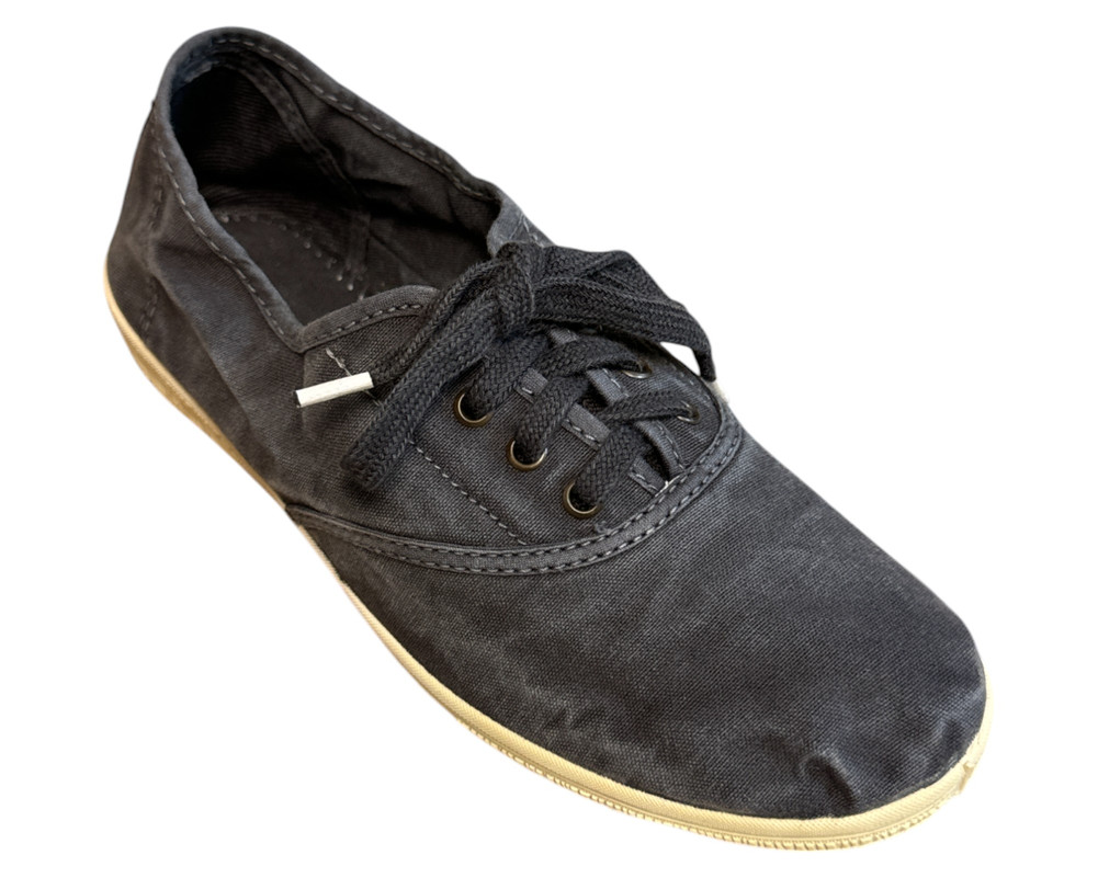 Natural World  TRAMPKI  damskie 36