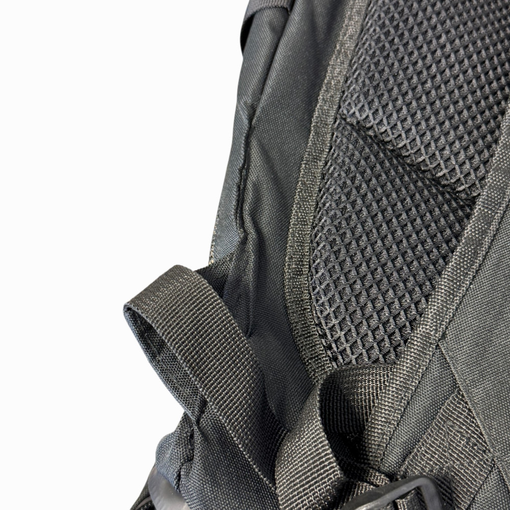 Naketano parka jacket L