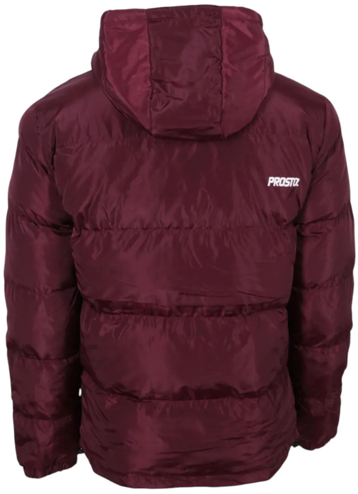 Naketano parka jacket L