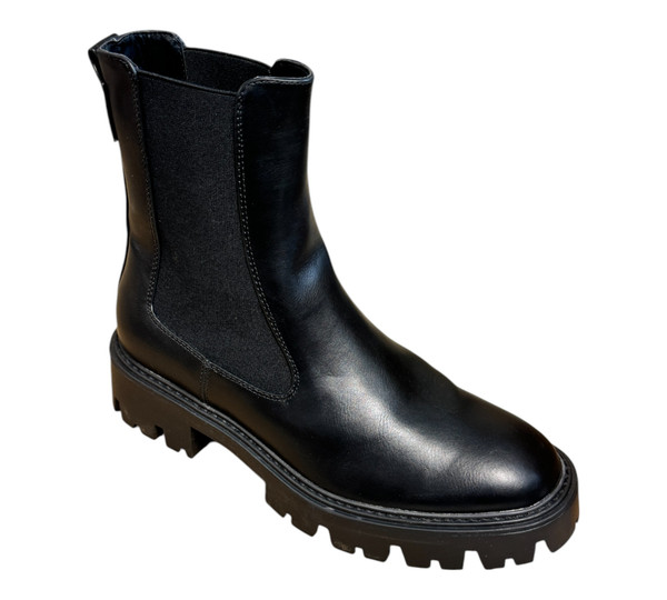 Only Onlbetty BOTKI damskie 40