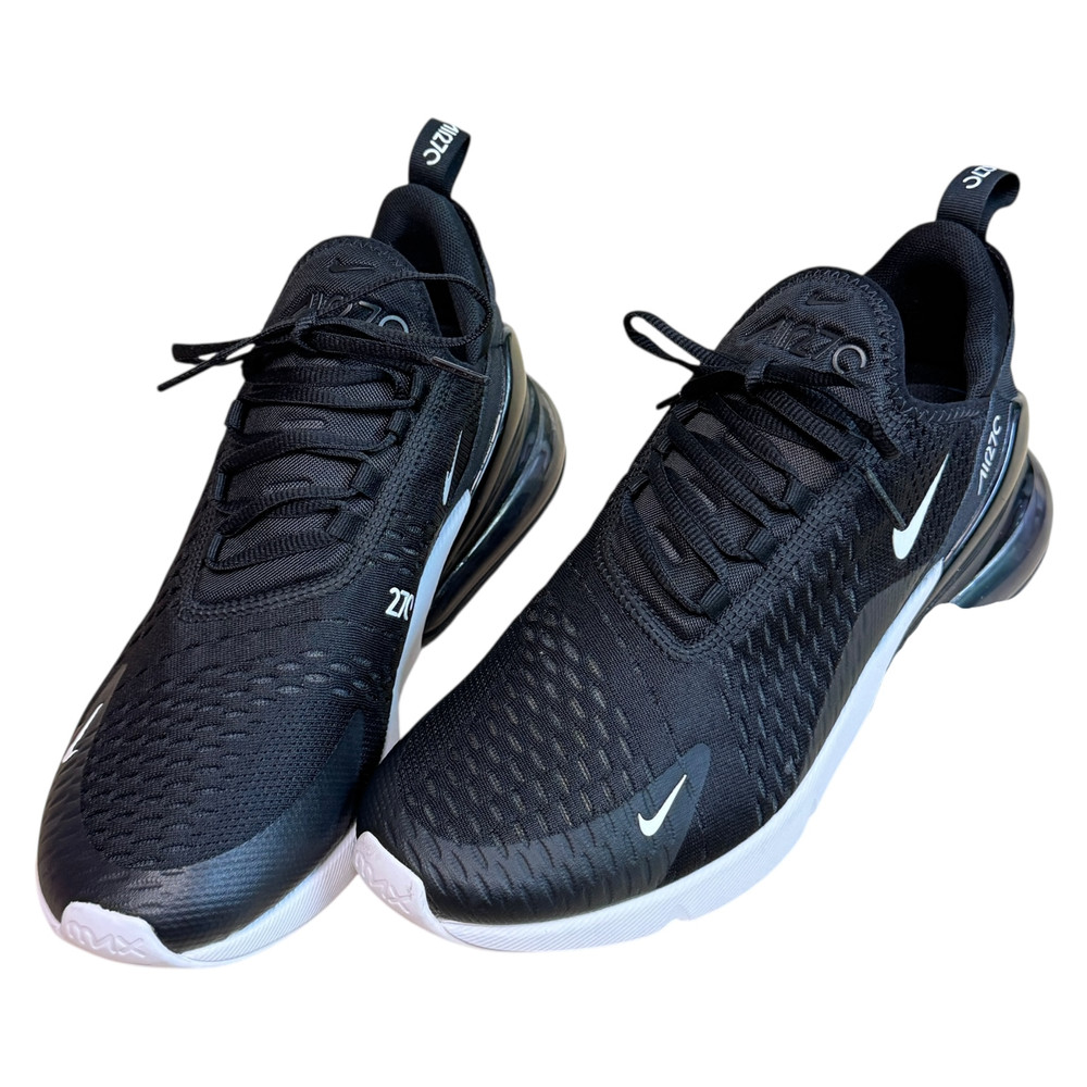 Nike Air Max 270 BUTY SPORTOWE męskie 44