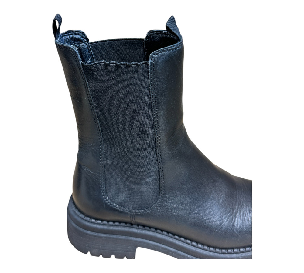 Lasocki RST-WHETHER-02 BOTKI  damskie 36