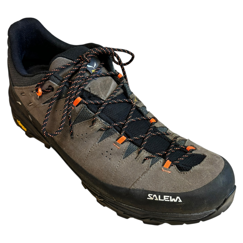 Salewa Alp Trainer 2 BUTY TREKKINGOWE męskie 48,5