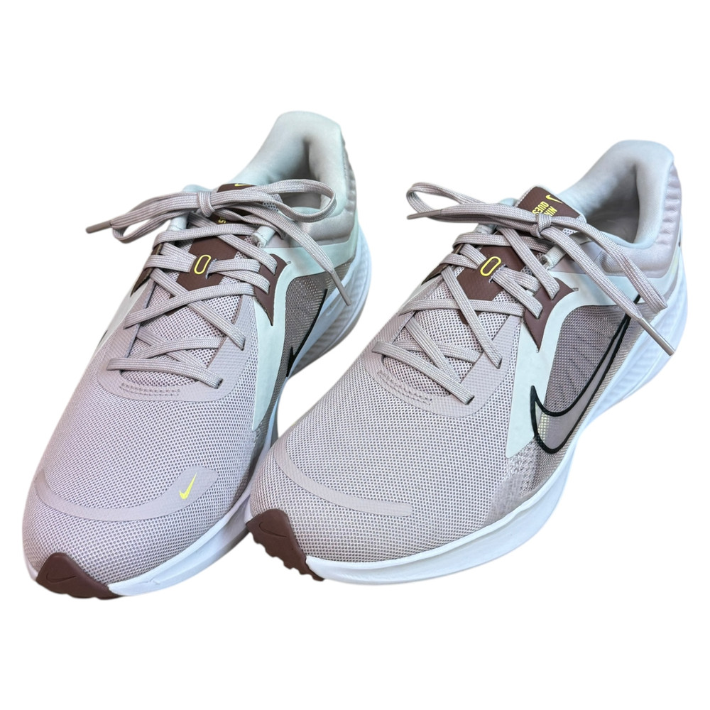 Nike Quest 5 BUTY SPORTOWE damskie 40.5