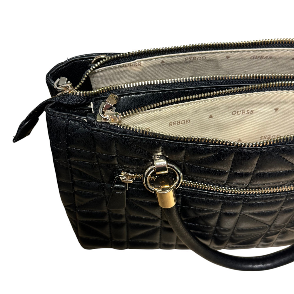 Naketano parka jacket L