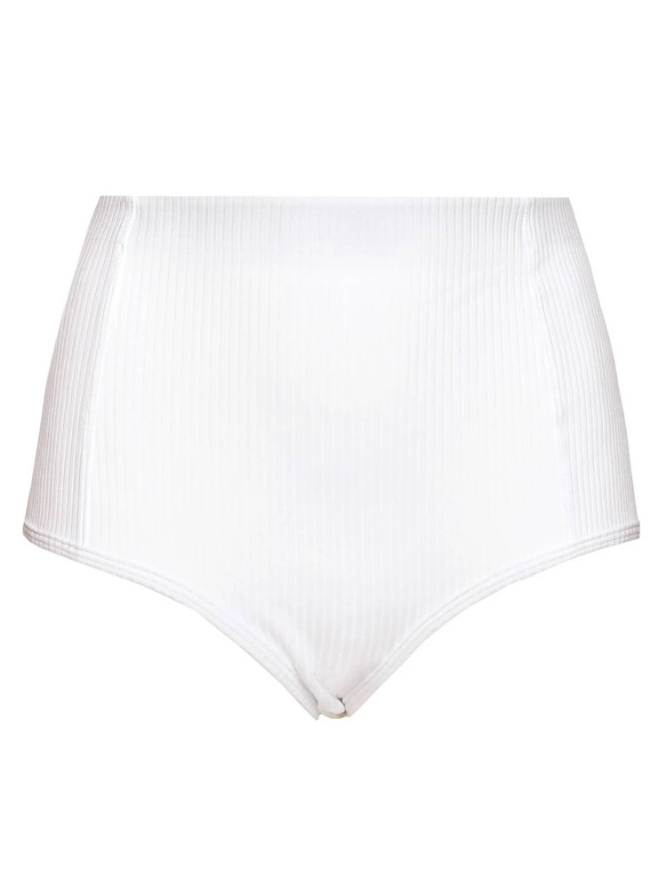 Chantal Thomass Majtki 36