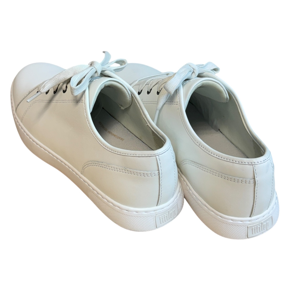 Fitflop Christophe BUTY SPORTOWE męskie 42