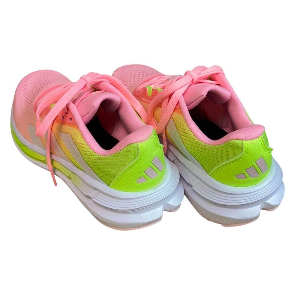 Adidas Questar 3 Running BUTY SPORTOWE damskie 39 1/3