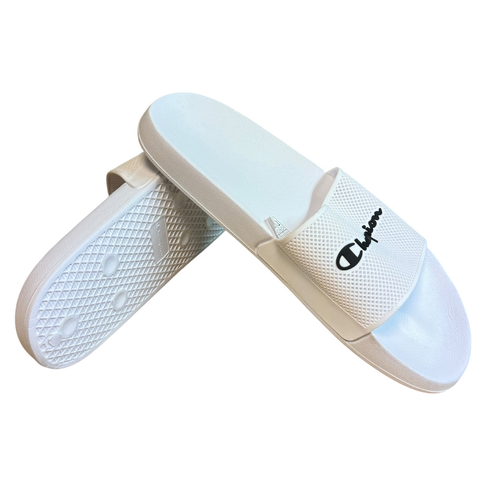 Champoin Daytona KLAPKI męskie 46