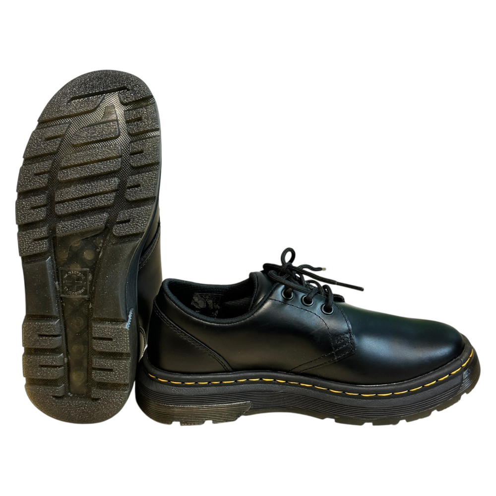 Dr. Martens Crewson Lo PÓŁBUTY damskie 37