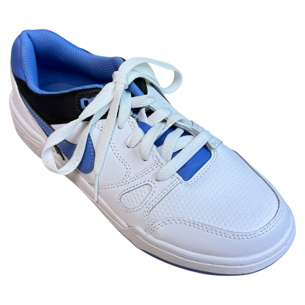 Nike FULL FORCE BUTY SPORTOWE dziecięce 37.5/36.5