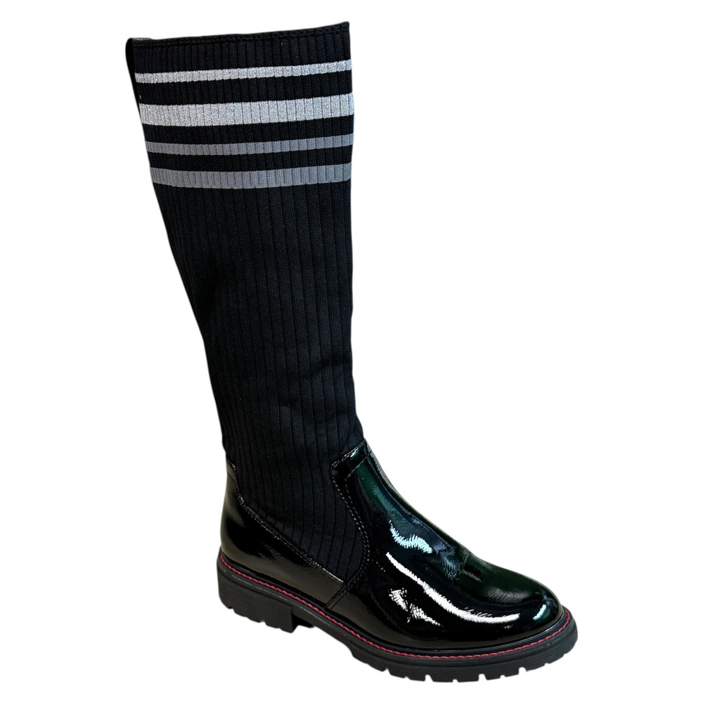 Jana KOZAKI damskie 38