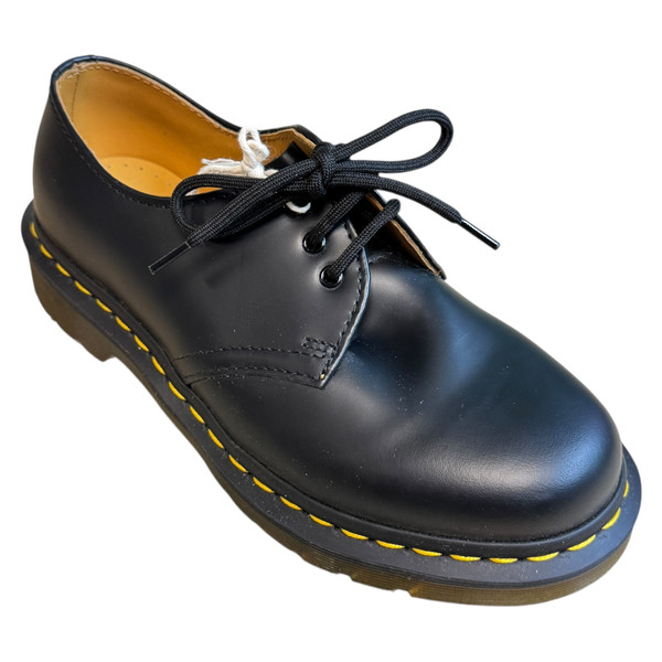 Dr. Martens 1461 PÓŁBUTY damskie 36