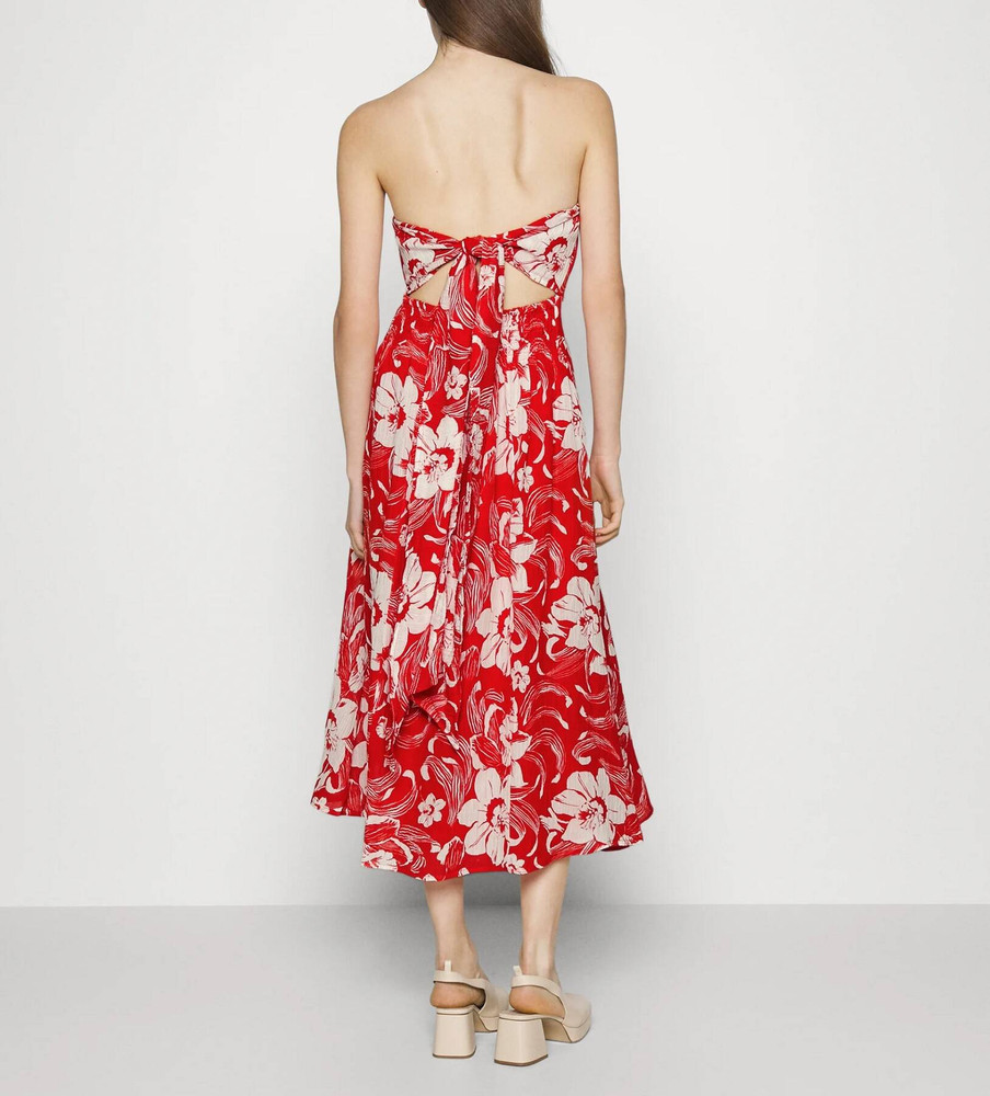 Naketano parka jacket L