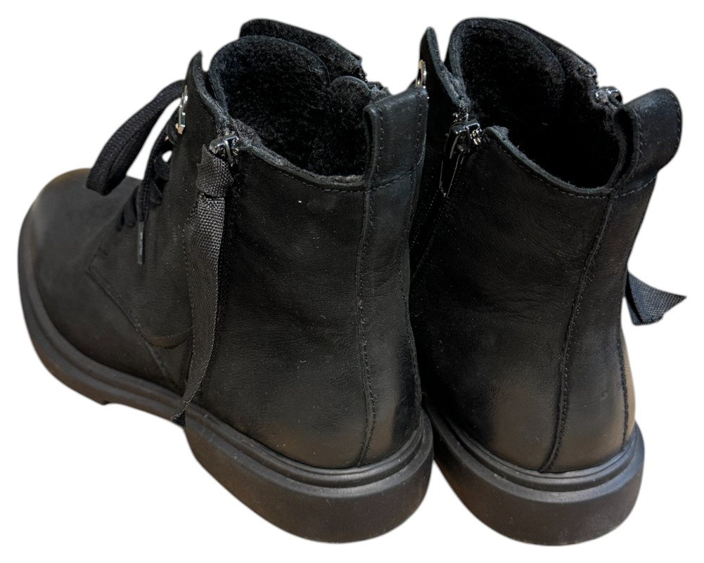 Lasocki  BOTKI  damskie 36