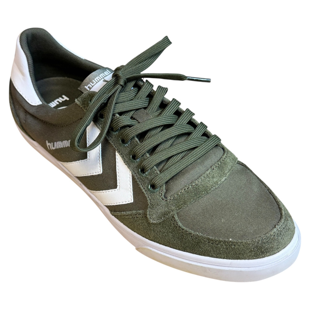 Hummel TRAMPKI męskie 39