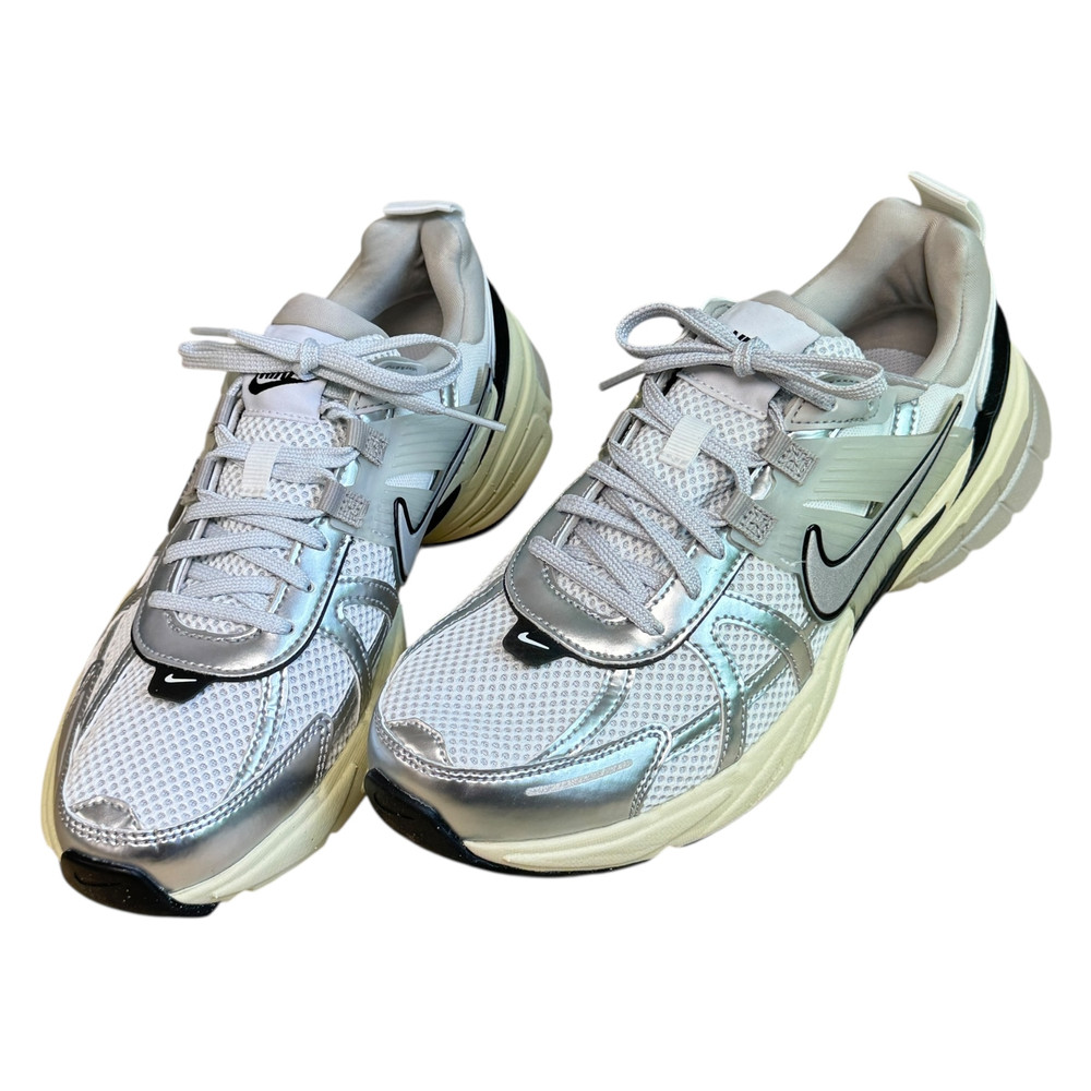 Nike V2k Run BUTY SPORTOWE damskie 41/39