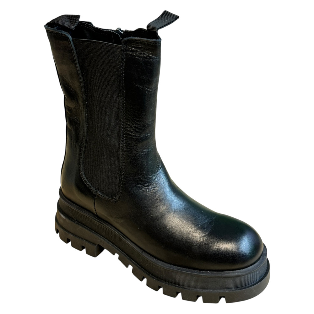 Inuovo BOTKI damskie 38/37