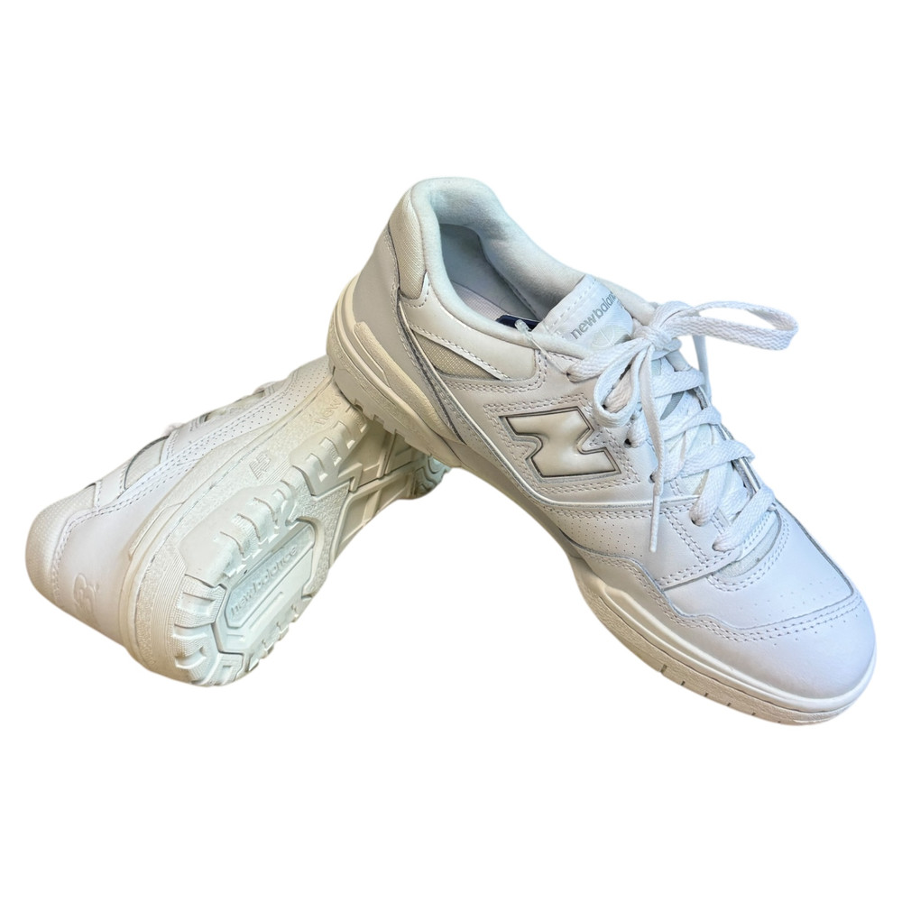 New Balance BUTY SPORTOWE damskie 39