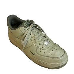 Nike Air Force 1 Low '07 LV8 BUTY SPORTOWE męskie 44,5