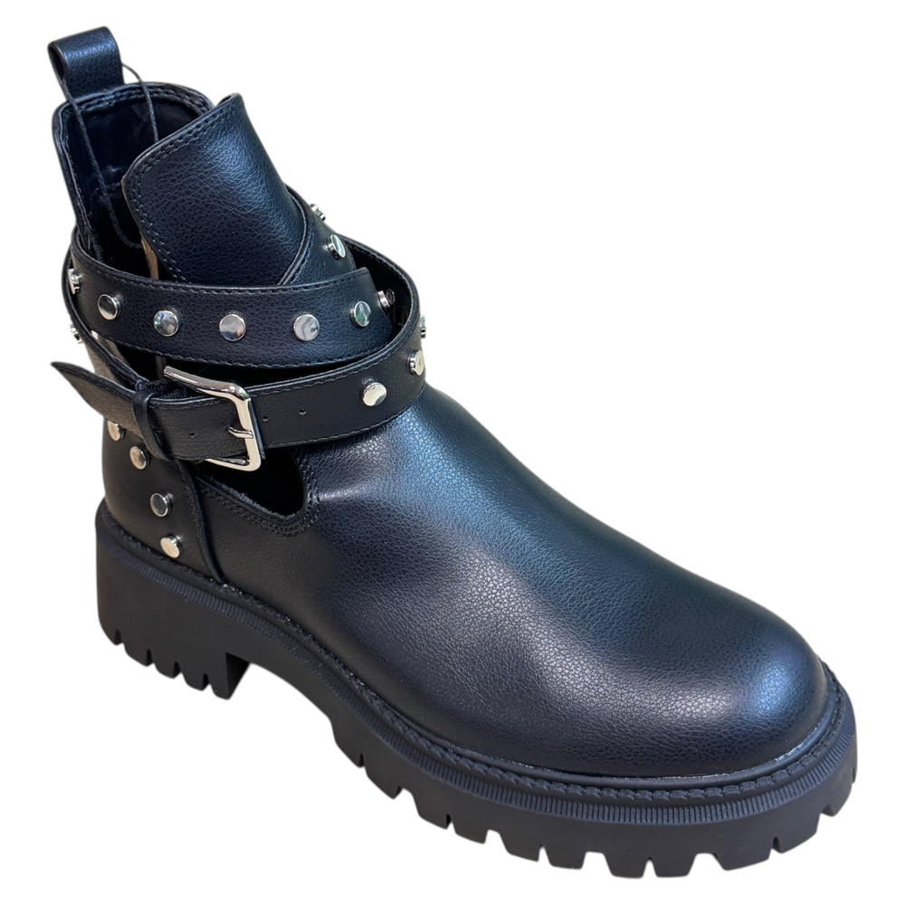 Even&Odd BOTKI damskie 37/38