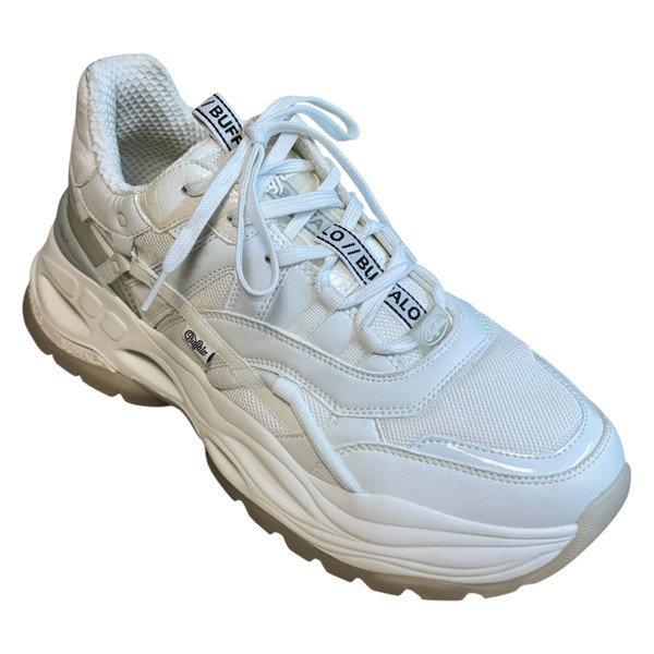 Buffalo Cld Run Hike BUTY SPORTOWE męskie 44/45