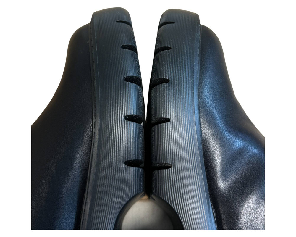 Rubi  BOTKI  damskie 39/38