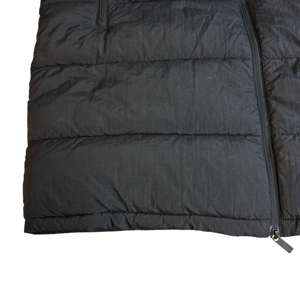 Naketano parka jacket L