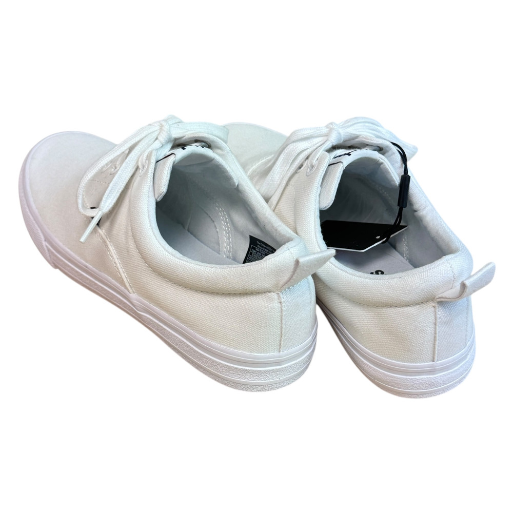 Tommy Jeans Classic TRAMPKI damskie 40/39