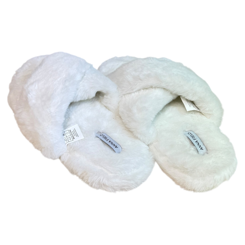 Anna Field KAPCIE damskie 39