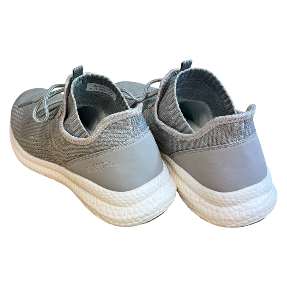 Bianco BUTY SPORTOWE męskie 42