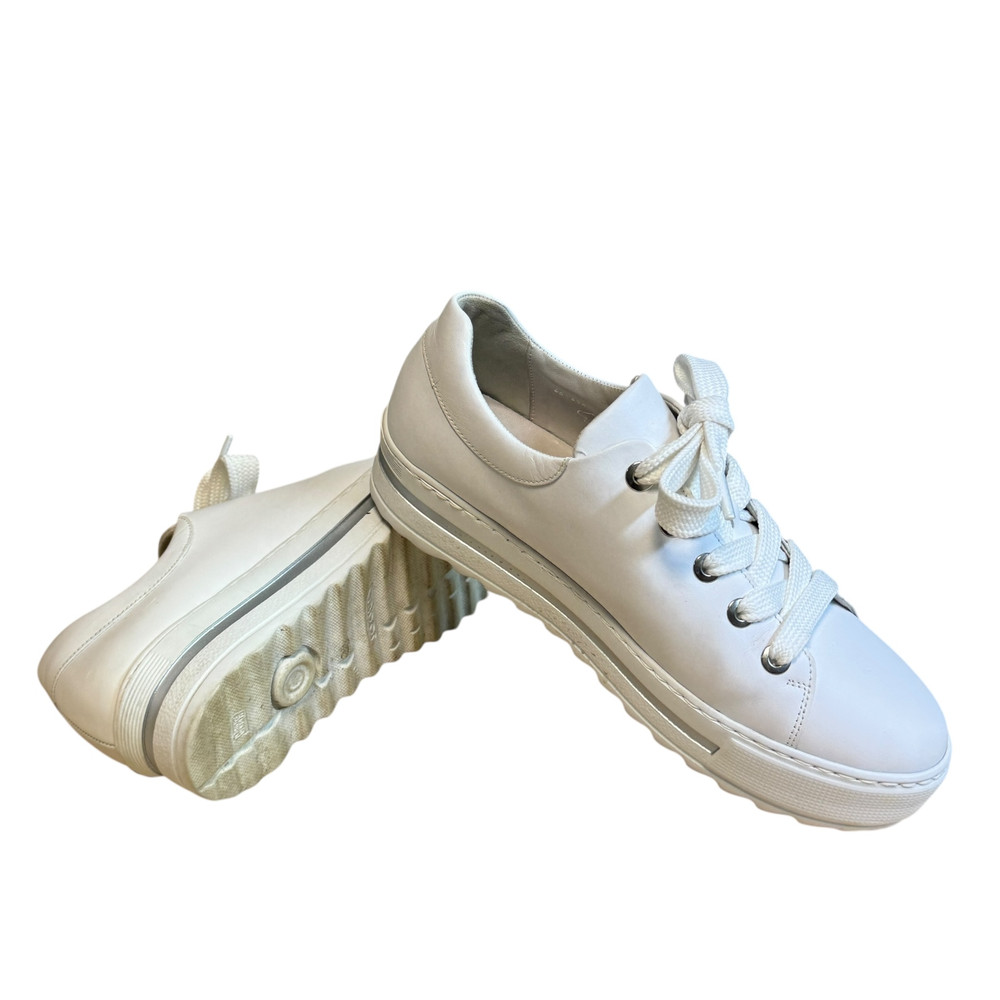 Gabor BUTY SPORTOWE damskie 41