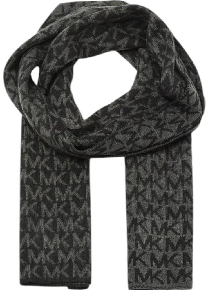 Szal Michael Kors 2934095