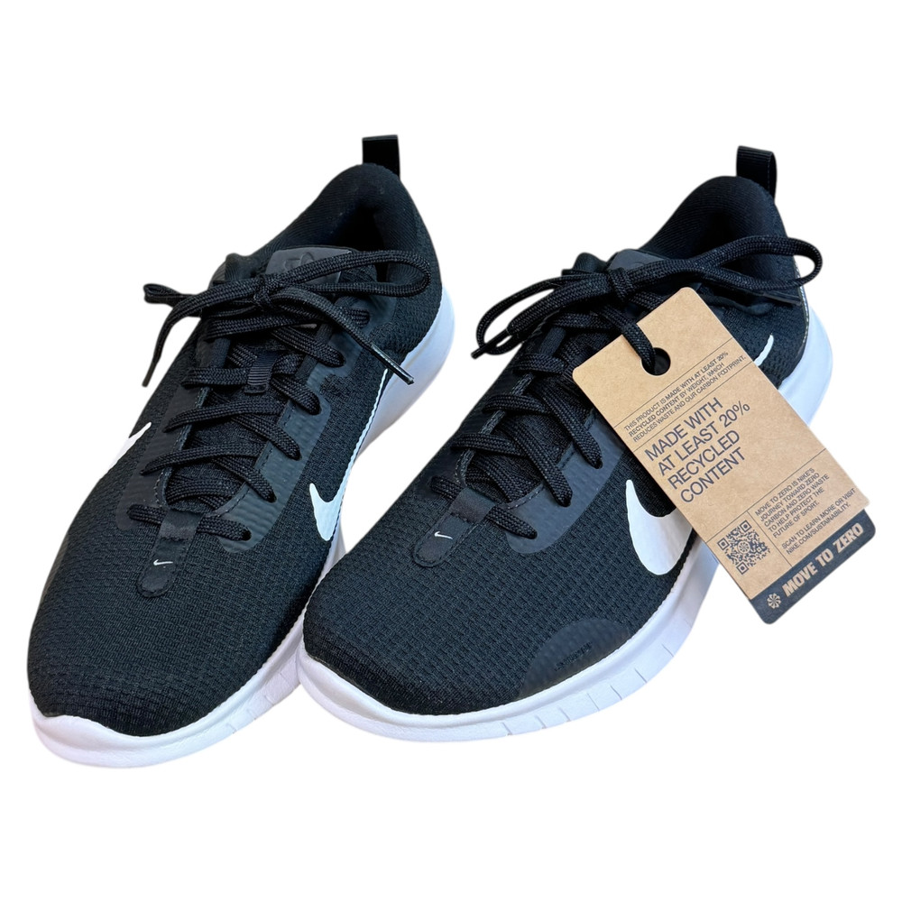 Nike Flex Experience Rn 12 BUTY SPORTOWE damskie 39