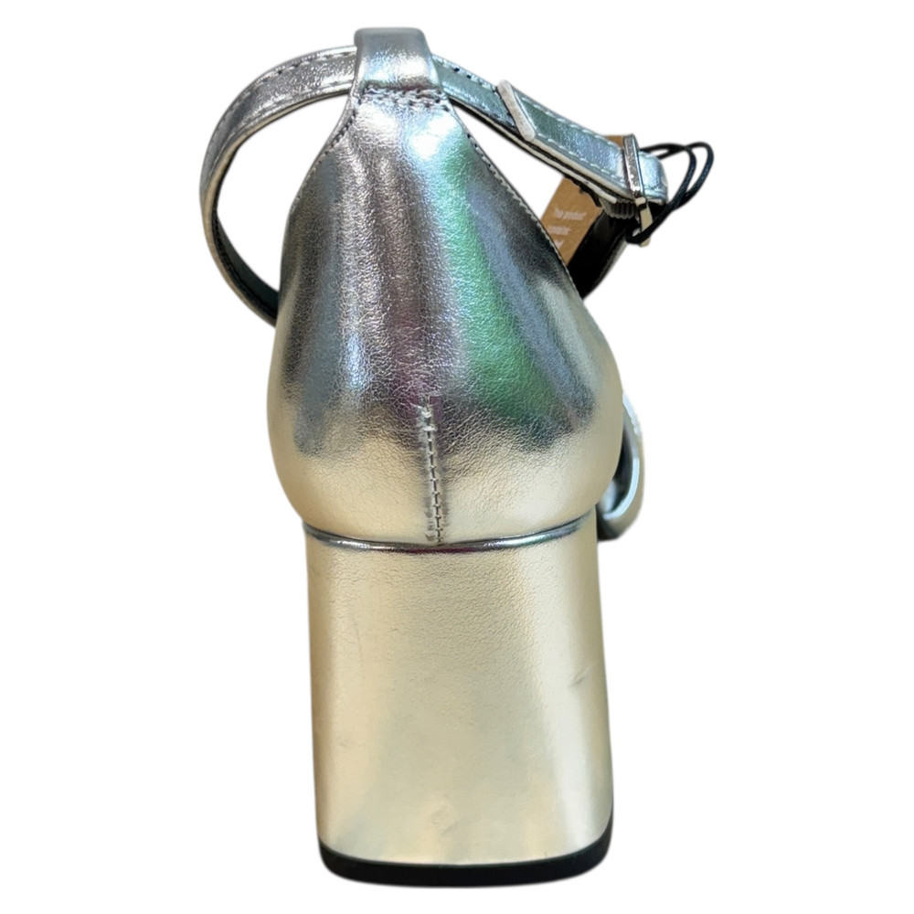 Even&Odd SANDAŁY damskie 39