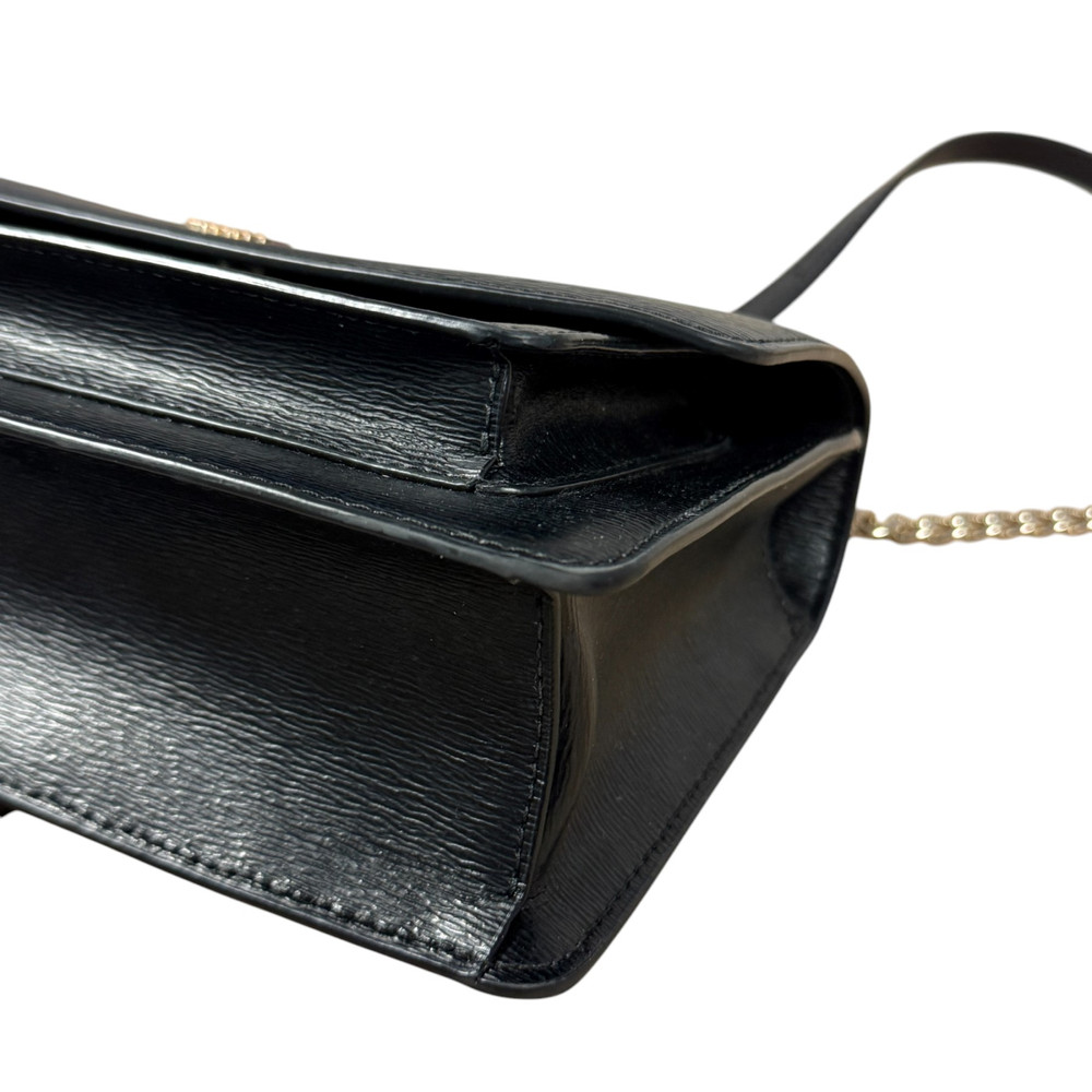 Torebka DKNY Bryant Lg Flap Cbody R24E3287