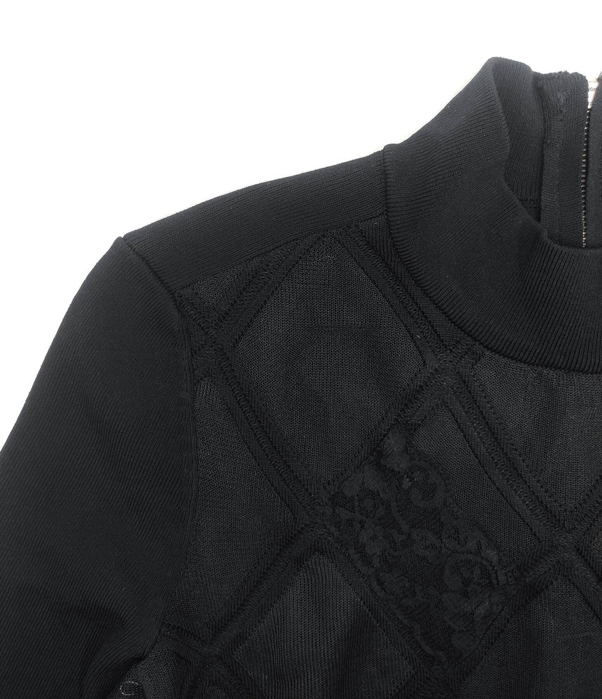 Naketano parka jacket L